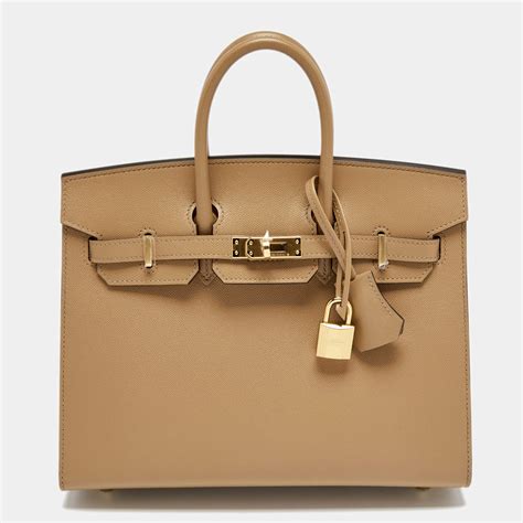 hermes saffiano leather|hermes madame leather.